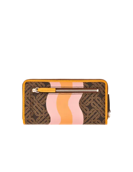 Geldbörsen für Frauen The Bridge Anna