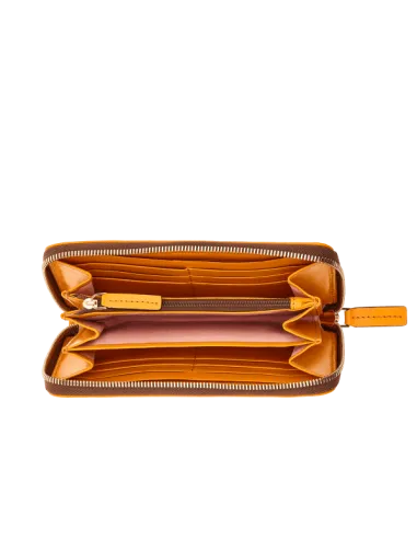 Geldbörsen für Frauen The Bridge Anna