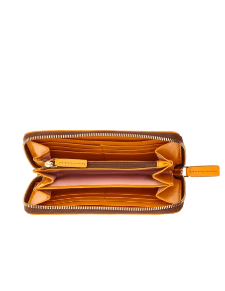 Geldbörsen für Frauen The Bridge Anna