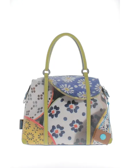 Gabs Circe M Zweihandtasche für Frauen