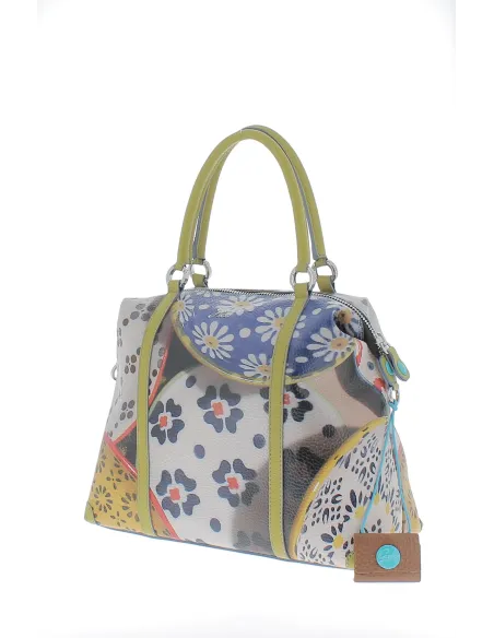 Gabs Circe M Zweihandtasche für Frauen