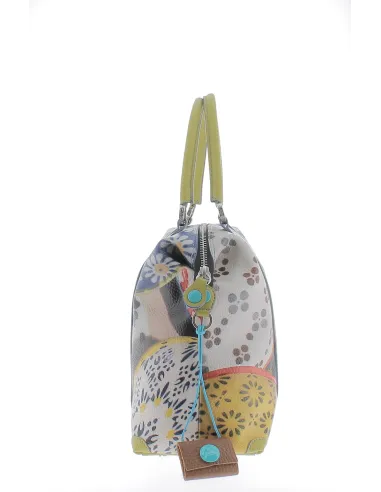 Gabs Circe M Zweihandtasche für Frauen