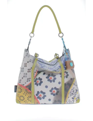 Gabs Circe M Zweihandtasche für Frauen