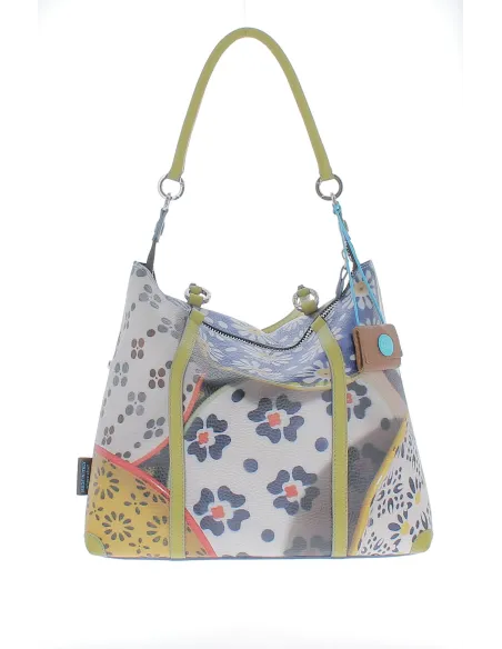 Gabs Circe M Zweihandtasche für Frauen