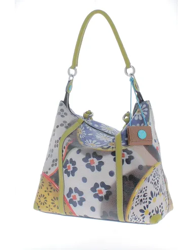 Gabs Circe M Zweihandtasche für Frauen