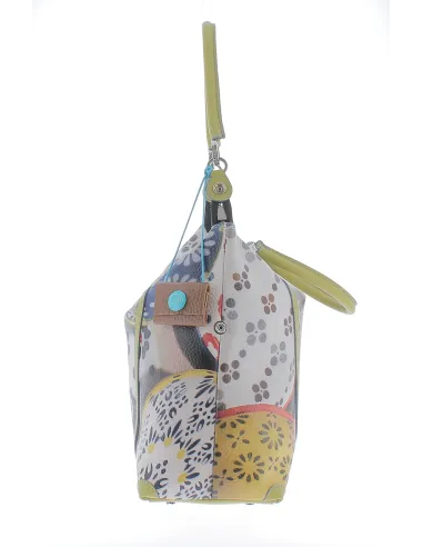 Gabs Circe M Zweihandtasche für Frauen