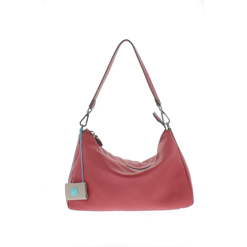 Gabs Calliope M Ledertasche