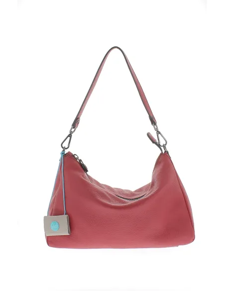Gabs Calliope M Shoulder bag