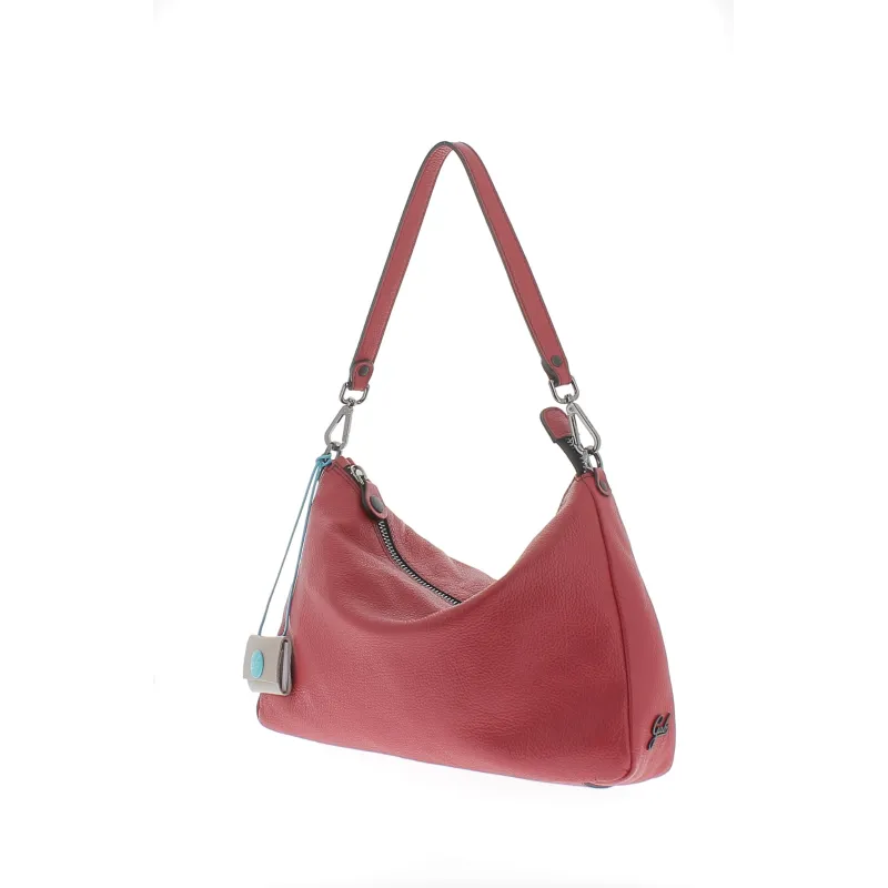 Gabs Calliope M Ledertasche 2