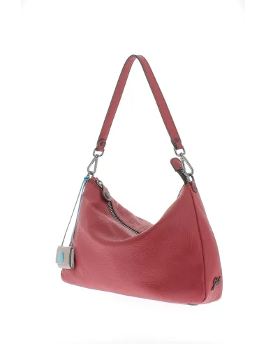 Gabs Calliope M Shoulder bag