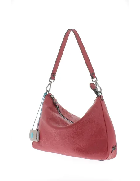 Gabs Calliope M Shoulder bag