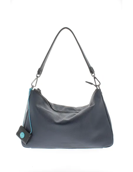 Borsa Gabs Calliope M G007200T2X0421