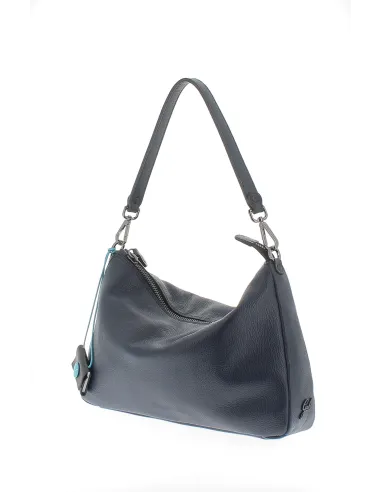 Borsa Gabs Calliope M G007200T2X0421