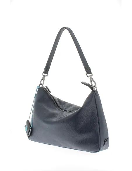 Borsa Gabs Calliope M G007200T2X0421