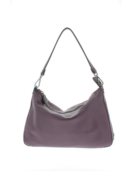 Gabs Calliope M Shoulder bag
