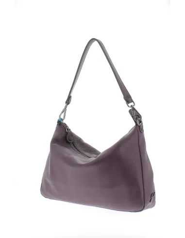 Gabs Calliope M Shoulder bag