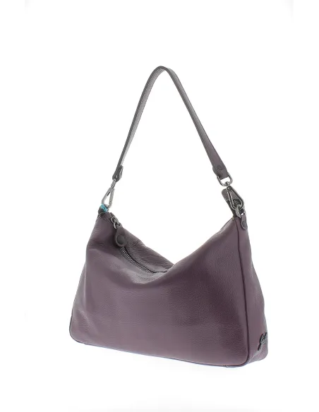 Gabs Calliope M Shoulder bag