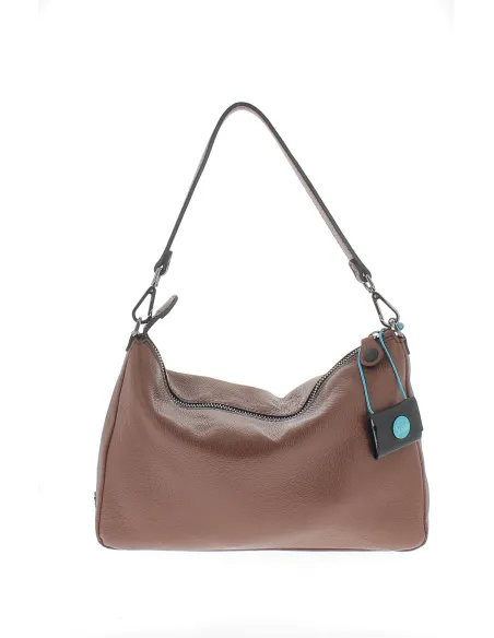 Gabs Calliope M Ledertasche