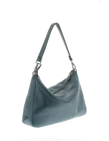 Gabs Calliope M Ledertasche