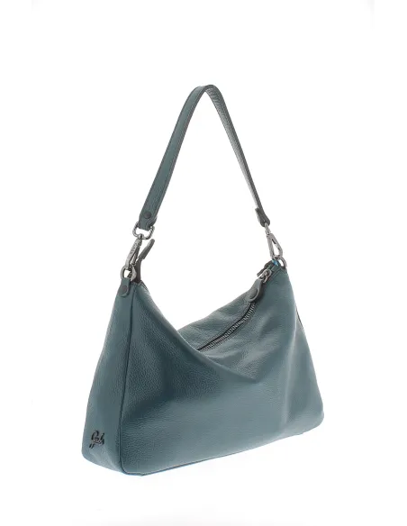 Gabs Calliope M Ledertasche