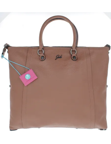 Gabs Bellona Damen-Cabriotasche