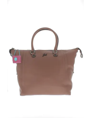 Gabs Bellona Damen-Cabriotasche