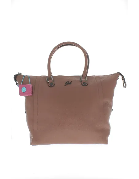 Gabs Bellona Damen-Cabriotasche