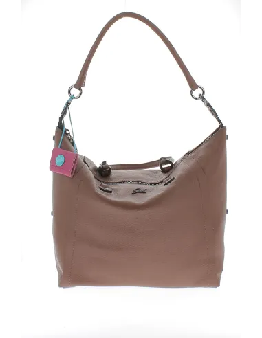 Gabs Bellona Damen-Cabriotasche