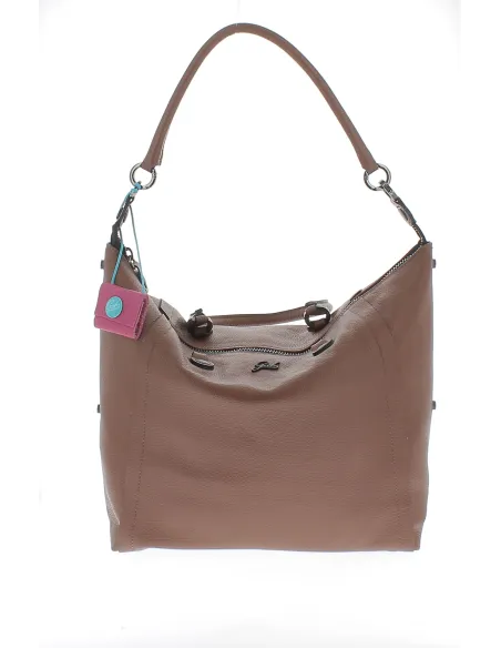 Gabs Bellona Damen-Cabriotasche