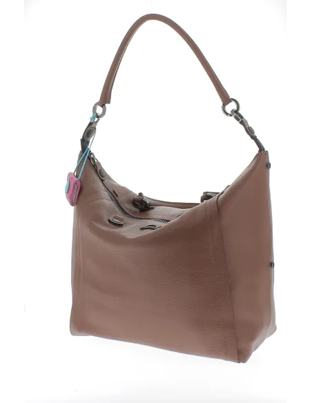 Gabs Bellona Damen-Cabriotasche