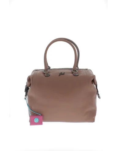 Gabs Bellona Damen-Cabriotasche