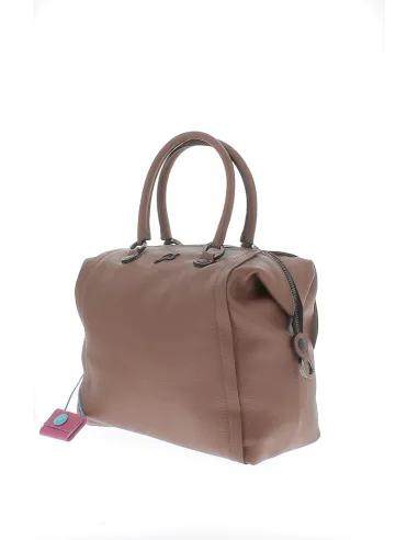 Gabs Bellona Damen-Cabriotasche