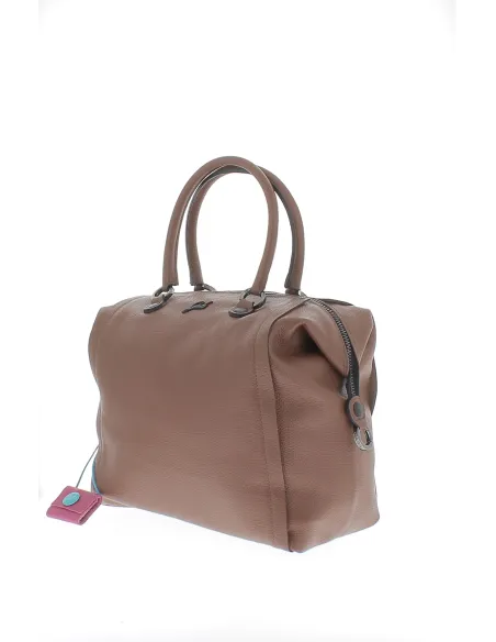 Gabs Bellona Damen-Cabriotasche