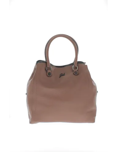 Gabs Bellona Damen-Cabriotasche