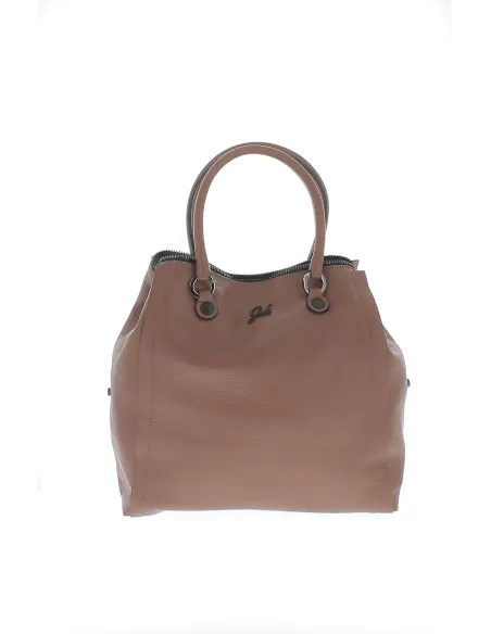 Gabs Bellona Damen-Cabriotasche