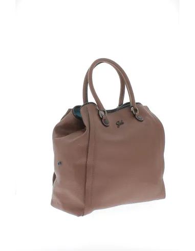 Gabs Bellona Damen-Cabriotasche