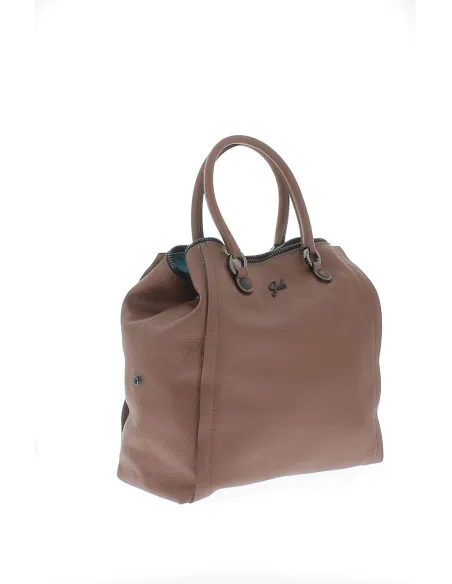 Gabs Bellona Damen-Cabriotasche