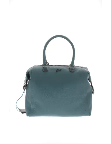 Borsa Gabs Bellona