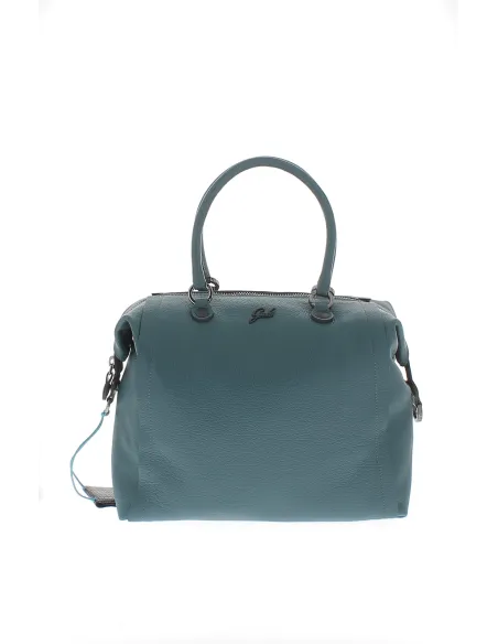 Borsa Gabs Bellona