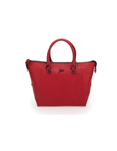 Borsa Gabs Bellona