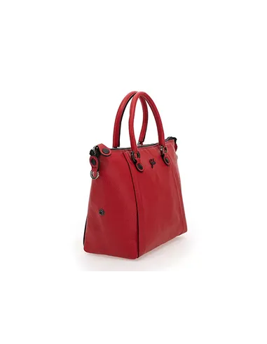 Borsa Gabs Bellona