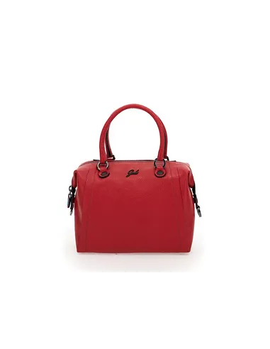 Borsa Gabs Bellona