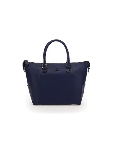 Borsa Gabs Bellona