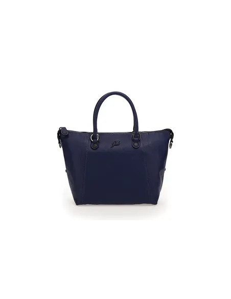 Borsa Gabs Bellona