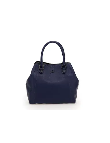 Borsa Gabs Bellona