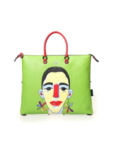 G3 Super TG Large-LAB