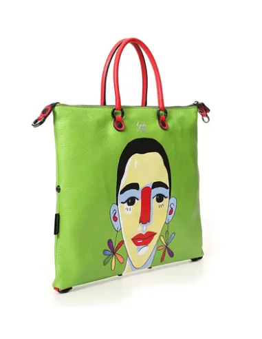 G3 Super TG Large-LAB