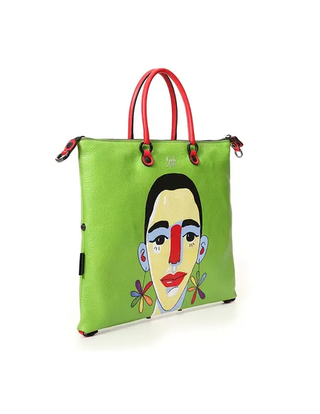 G3 Super TG Large-LAB