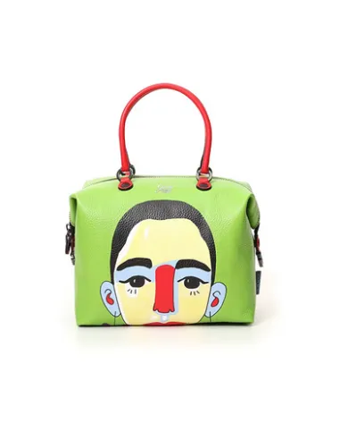 G3 Super TG Large-LAB