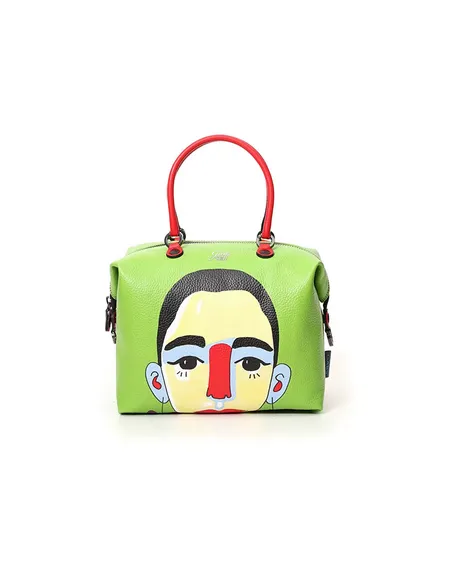 G3 Super TG Large-LAB